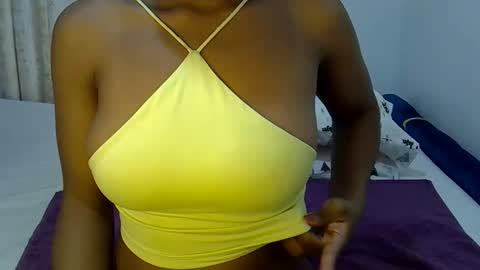 Snapshot of shanell_kiss chatting on June 10, 2026, 12:33 am shanell kiss online show from June 10, 2026, 12:33 am