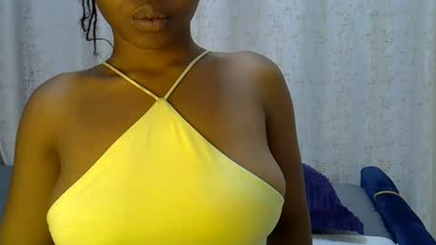Snapshot of shanell_kiss chatting on June 16, 2026, 12:46 am shanell kiss online show from June 16, 2026, 12:46 am