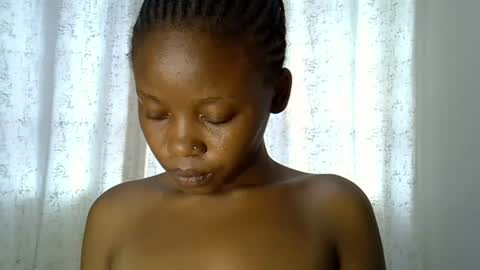 Snapshot of shanell_kiss chatting on June 17, 2026, 12:29 pm shanell kiss online show from June 17, 2026, 12:29 pm
