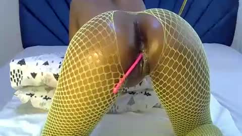 Snapshot of shanell_kiss chatting on July 13, 2026, 11:24 am shanell kiss online show from July 13, 2026, 11:24 am