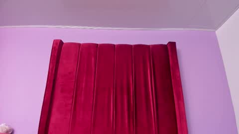 shanelle7 online show from February 21, 2026, 3:02 pm