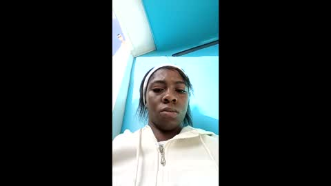 Snapshot of shanelle7 chatting on May 13, 2026, 12:46 pm shanelle7 online show from May 13, 2026, 12:46 pm