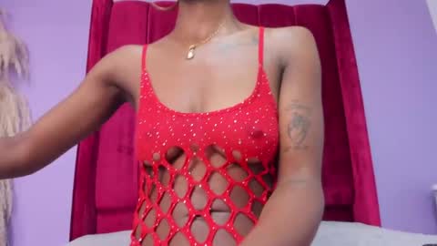 Snapshot of shanelle7 chatting on May 23, 2026, 1:37 pm shanelle7 online show from May 23, 2026, 1:37 pm
