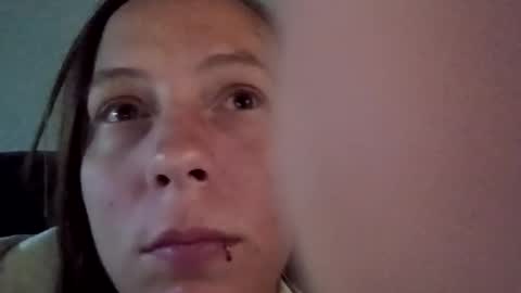 shanelle9270 online show from June 2, 2026, 5:31 am