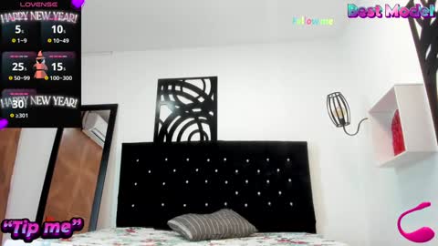 Snapshot of shanelle__ chatting on January 22, 2025, 1:11 pm S H A N E L L E online show from January 22, 2025, 1:11 pm