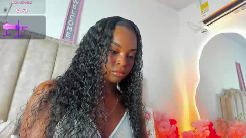 Snapshot of shanelwest7 chatting on April 29, 2026, 1:59 pm Shanel online show from April 29, 2026, 1:59 pm