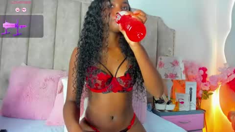 Snapshot of shanelwest7 chatting on May 5, 2026, 2:03 pm Shanel online show from May 5, 2026, 2:03 pm