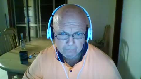 shaneo781570 online show from May 20, 2026, 6:58 pm