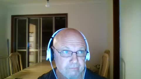 shaneo781570 online show from May 21, 2026, 5:31 pm