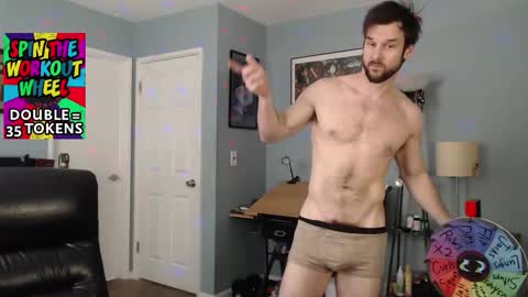 Snapshot of shanestickrod chatting on February 1, 2026, 7:34 pm shanestickrod online show from February 1, 2026, 7:34 pm