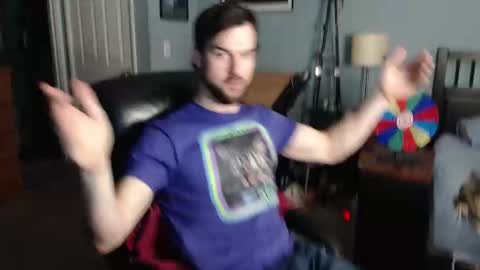 Snapshot of shanestickrod chatting on February 3, 2026, 5:27 am shanestickrod online show from February 3, 2026, 5:27 am