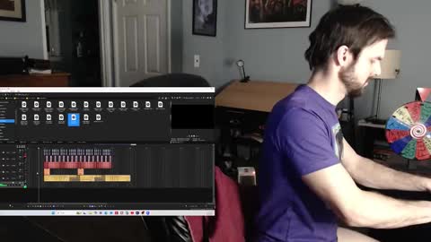 Snapshot of shanestickrod chatting on February 3, 2026, 6:22 am shanestickrod online show from February 3, 2026, 6:22 am