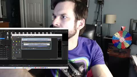 Snapshot of shanestickrod chatting on February 3, 2026, 6:40 am shanestickrod online show from February 3, 2026, 6:40 am