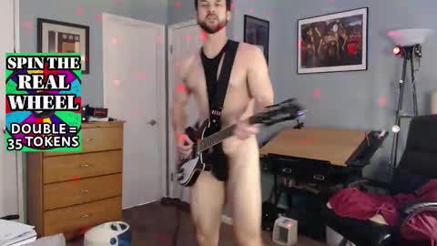 Snapshot of shanestickrod chatting on February 3, 2026, 10:15 pm shanestickrod online show from February 3, 2026, 10:15 pm