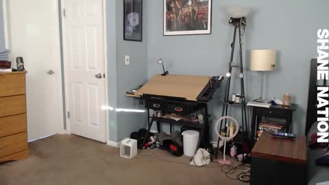 Snapshot of shanestickrod chatting on February 4, 2026, 10:04 pm shanestickrod online show from February 4, 2026, 10:04 pm