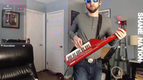 Snapshot of shanestickrod chatting on February 6, 2026, 4:06 am shanestickrod online show from February 6, 2026, 4:06 am