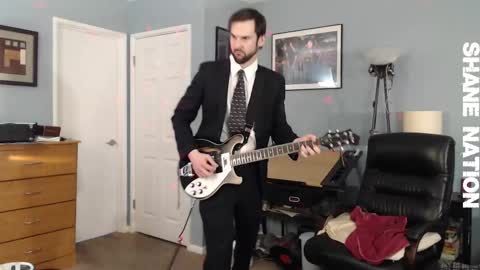 Snapshot of shanestickrod chatting on February 7, 2026, 10:35 pm shanestickrod online show from February 7, 2026, 10:35 pm