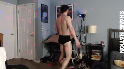 Snapshot of shanestickrod chatting on February 17, 2026, 12:40 am shanestickrod online show from February 17, 2026, 12:40 am