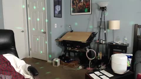 Snapshot of shanestickrod chatting on February 21, 2026, 2:34 am shanestickrod online show from February 21, 2026, 2:34 am