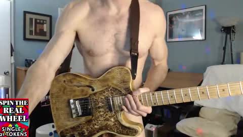 Snapshot of shanestickrod chatting on February 25, 2026, 4:00 am shanestickrod online show from February 25, 2026, 4:00 am