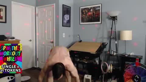 Snapshot of shanestickrod chatting on February 26, 2026, 2:10 am shanestickrod online show from February 26, 2026, 2:10 am