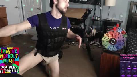 Snapshot of shanestickrod chatting on February 28, 2026, 1:50 am shanestickrod online show from February 28, 2026, 1:50 am