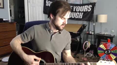 Snapshot of shanestickrod chatting on March 2, 2026, 5:19 am shanestickrod online show from March 2, 2026, 5:19 am