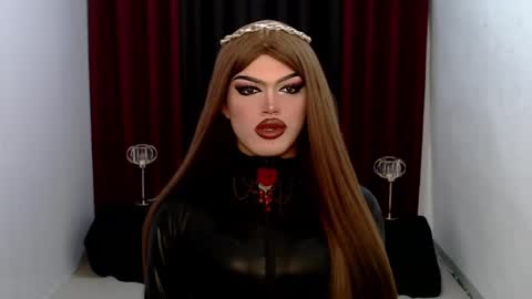 Shane X online show from December 29, 2024, 9:09 pm