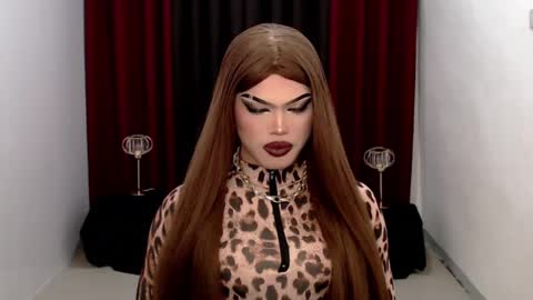 Shane X online show from January 12, 2025, 4:29 pm