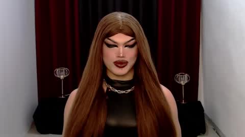 Shane X online show from January 20, 2025, 12:07 pm