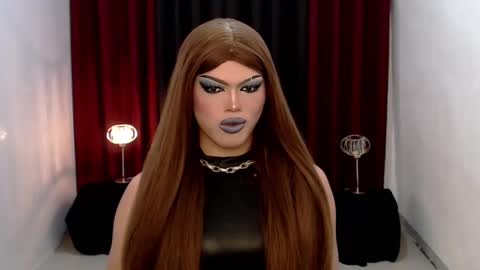 Shane X online show from January 23, 2025, 9:39 am