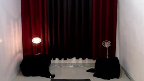 Shane X online show from January 23, 2025, 12:41 pm