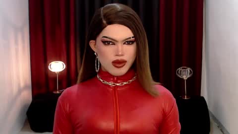 Shane X online show from February 5, 2025, 4:58 pm