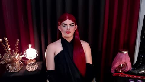 Shane X online show from September 10, 2025, 6:57 am