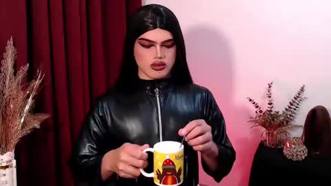 Snapshot of shanex01 chatting on March 16, 2026, 1:26 pm Shane X online show from March 16, 2026, 1:26 pm