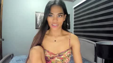 shanexx online show from September 10, 2025, 9:42 am