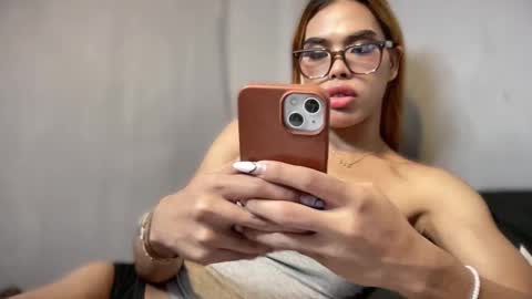 Snapshot of shanexxgoddess chatting on March 24, 2026, 5:34 am shanexx online show from March 24, 2026, 5:34 am
