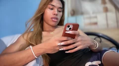 Snapshot of shanexxgoddess chatting on March 27, 2026, 4:29 pm shanexx online show from March 27, 2026, 4:29 pm