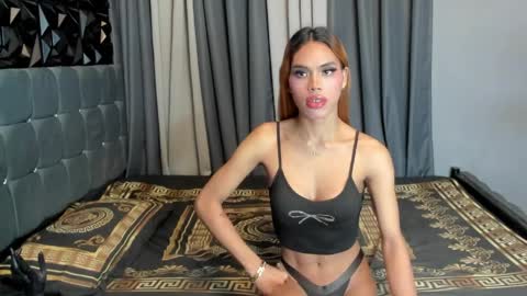 Snapshot of shanexxgoddess chatting on April 8, 2026, 11:32 am shanexx online show from April 8, 2026, 11:32 am