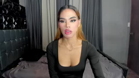 Snapshot of shanexxgoddess chatting on April 25, 2026, 3:09 pm shanexx online show from April 25, 2026, 3:09 pm