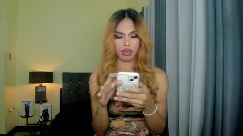 Snapshot of shanexxgoddess chatting on May 8, 2026, 5:40 pm shanexx online show from May 8, 2026, 5:40 pm