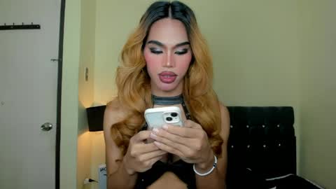 Snapshot of shanexxgoddess chatting on May 16, 2026, 6:50 pm shanexx online show from May 16, 2026, 6:50 pm