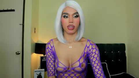 Snapshot of shanexxgoddess chatting on May 19, 2026, 6:47 pm shanexx online show from May 19, 2026, 6:47 pm