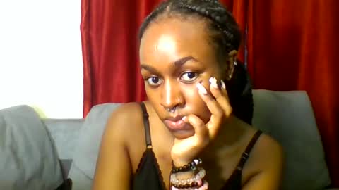 shania_sleigh online show from March 23, 2026, 11:58 am