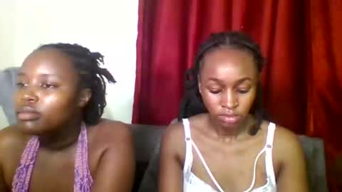 shania_sleigh online show from March 25, 2026, 3:56 am