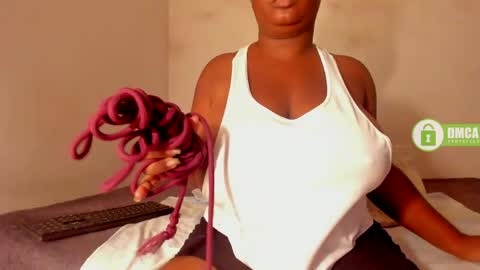 Danna online show from May 21, 2026, 8:16 pm