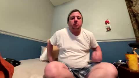 shankzilla online show from November 13, 2025, 6:56 am