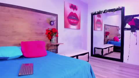 shannawells online show from July 26, 2026, 12:45 pm