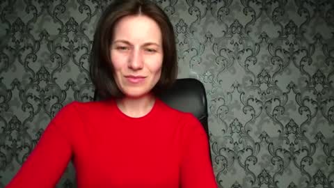 Shannen online show from March 18, 2026, 12:08 pm