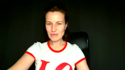 Shannen online show from June 2, 2026, 11:34 am